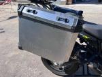 Klikněte pro detailní foto č. 11 - Benelli TRK 702 X