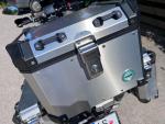 Klikněte pro detailní foto č. 12 - Benelli TRK 702 X