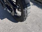 Klikněte pro detailní foto č. 7 - Benelli TRK 702 X