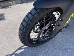 Klikněte pro detailní foto č. 8 - Benelli TRK 702 X