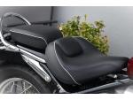 Klikněte pro detailní foto č. 8 - Triumph Bonneville Speedmaster   1.majitel / CZ původ / 1.400 km