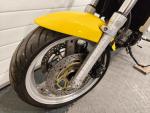Klikněte pro detailní foto č. 10 - Suzuki SV 650 N