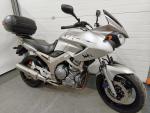 Detail nabídky - Yamaha TDM 900