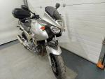 Klikněte pro detailní foto č. 2 - Yamaha TDM 900