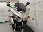 Klikněte pro detailní foto č. 3 - Yamaha TDM 900