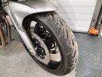 Klikněte pro detailní foto č. 4 - Yamaha TDM 900
