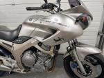 Klikněte pro detailní foto č. 5 - Yamaha TDM 900