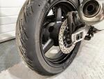 Klikněte pro detailní foto č. 8 - Yamaha TDM 900