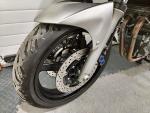 Klikněte pro detailní foto č. 11 - Yamaha TDM 900