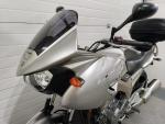 Klikněte pro detailní foto č. 12 - Yamaha TDM 900