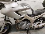 Klikněte pro detailní foto č. 13 - Yamaha TDM 900