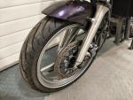 Klikněte pro detailní foto č. 12 - Kawasaki ER-5
