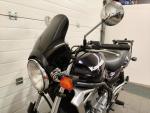 Klikněte pro detailní foto č. 13 - Kawasaki ER-5