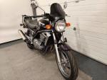 Klikněte pro detailní foto č. 2 - Kawasaki ER-5