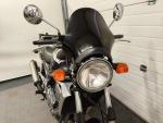 Klikněte pro detailní foto č. 3 - Kawasaki ER-5