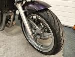 Klikněte pro detailní foto č. 4 - Kawasaki ER-5