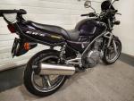 Klikněte pro detailní foto č. 7 - Kawasaki ER-5