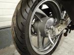 Klikněte pro detailní foto č. 9 - Kawasaki ER-5