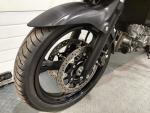 Klikněte pro detailní foto č. 12 - Suzuki DL 650 V-Strom XT