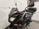 Klikněte pro detailní foto č. 13 - Suzuki DL 650 V-Strom XT