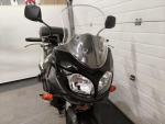 Klikněte pro detailní foto č. 3 - Suzuki DL 650 V-Strom XT