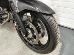 Klikněte pro detailní foto č. 4 - Suzuki DL 650 V-Strom XT