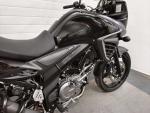 Klikněte pro detailní foto č. 7 - Suzuki DL 650 V-Strom XT
