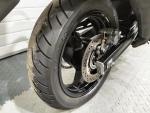 Klikněte pro detailní foto č. 9 - Suzuki DL 650 V-Strom XT
