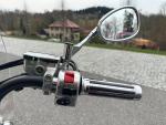 Klikněte pro detailní foto č. 14 - Yamaha XV 1600 Wild Star, původ ČR