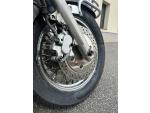 Klikněte pro detailní foto č. 6 - Yamaha XV 1600 Wild Star, původ ČR