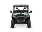 Klikněte pro detailní foto č. 10 - Loncin UWolf 1000 EPS 4x4 ( odpočet DPH ) NOVINKA