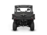 Klikněte pro detailní foto č. 11 - Loncin UWolf 1000 EPS 4x4 ( odpočet DPH ) NOVINKA