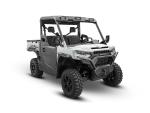 Detail nabídky - Loncin UWolf 1000 EPS 4x4 ( odpočet DPH ) NOVINKA