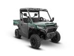 Klikněte pro detailní foto č. 2 - Loncin UWolf 1000 EPS 4x4 ( odpočet DPH ) NOVINKA
