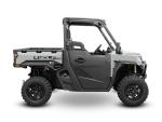 Klikněte pro detailní foto č. 3 - Loncin UWolf 1000 EPS 4x4 ( odpočet DPH ) NOVINKA