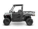 Klikněte pro detailní foto č. 5 - Loncin UWolf 1000 EPS 4x4 ( odpočet DPH ) NOVINKA