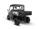 Klikněte pro detailní foto č. 7 - Loncin UWolf 1000 EPS 4x4 ( odpočet DPH ) NOVINKA