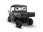 Klikněte pro detailní foto č. 8 - Loncin UWolf 1000 EPS 4x4 ( odpočet DPH ) NOVINKA