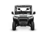 Klikněte pro detailní foto č. 9 - Loncin UWolf 1000 EPS 4x4 ( odpočet DPH ) NOVINKA