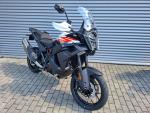 Klikněte pro detailní foto č. 2 - KTM 1390 Super Adventure S EVO (SKLADEM)