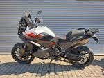 Klikněte pro detailní foto č. 3 - KTM 1390 Super Adventure S EVO (SKLADEM)