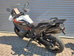 Klikněte pro detailní foto č. 4 - KTM 1390 Super Adventure S EVO (SKLADEM)
