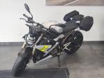 Detail nabídky - BMW BMW S 1000 R