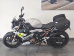Klikněte pro detailní foto č. 2 - BMW BMW S 1000 R