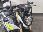 Klikněte pro detailní foto č. 4 - BMW BMW S 1000 R