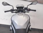 Klikněte pro detailní foto č. 5 - BMW BMW S 1000 R