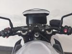 Klikněte pro detailní foto č. 6 - BMW BMW S 1000 R