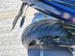 Klikněte pro detailní foto č. 10 - Yamaha FZ 1 S Fazer GT