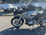 Klikněte pro detailní foto č. 11 - BMW R 1200 GS 2005 44tkm doloženo, serviska