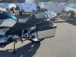 Klikněte pro detailní foto č. 12 - BMW R 1200 GS 2005 44tkm doloženo, serviska